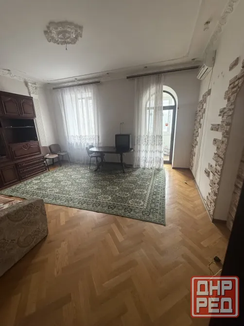 Продам 3х квартиру центр Донецк - изображение 8
