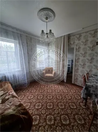 Дом, мкрн. Комсомольский, Киpoвский р-н в Макеевка