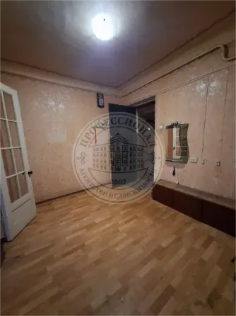 2к Центр, кафе "Арлекино" вв Макеевка