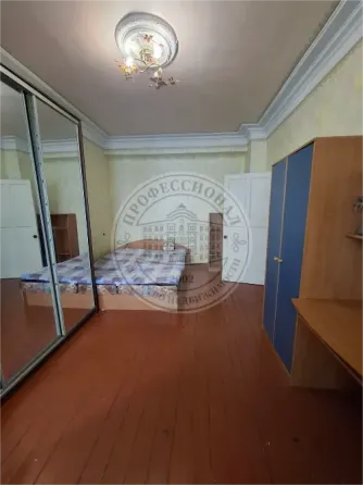 2к Центр, кафе "Арлекино" вв Макеевка