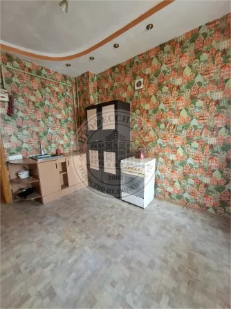 2к Центр, кафе "Арлекино" вв Макеевка