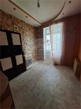 2к Центр, кафе "Арлекино" вв Макеевка