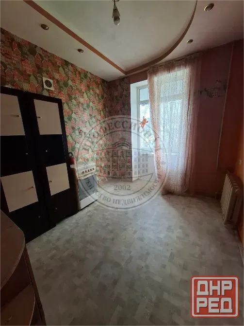 2к Центр, кафе "Арлекино" вв Макеевка - изображение 5