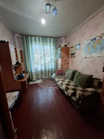 2к Совколония с авт. отопл. вв Макеевка