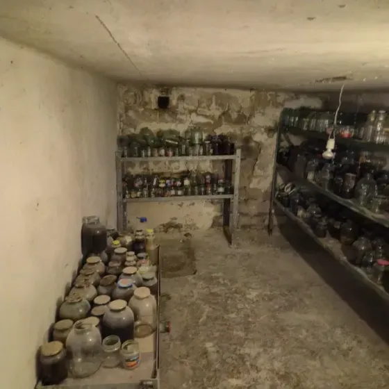 Продам гараж в Будённовском районе. Донецк