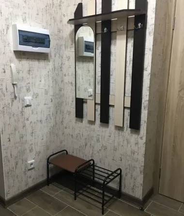 Сдается 1ая квартира на мирном Донецк
