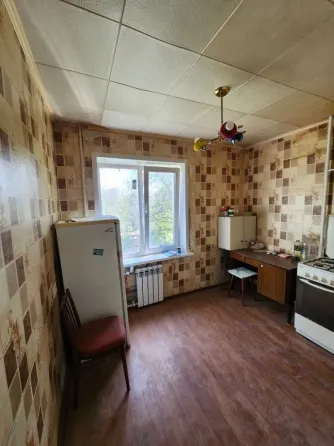 Продам 1 ком.Квартиру г.Мариуполь Мариуполь