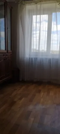 3х ком. квартира, ориентир- пер. Орешково Донецк