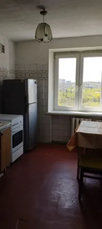 3х ком. квартира, ориентир- пер. Орешково Донецк