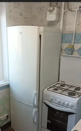 Сдаю 1к.кв. Бутовский поворот Макеевка