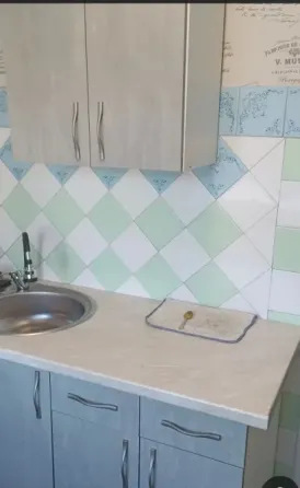 Сдаю 1к.кв. Бутовский поворот Макеевка