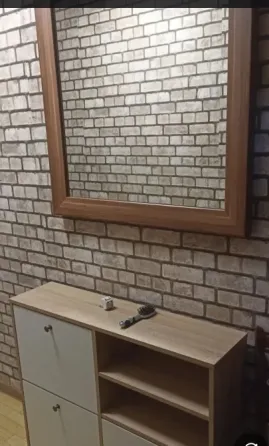 Сдаю 1к.кв. Бутовский поворот Макеевка