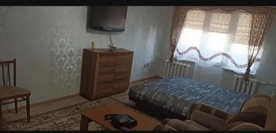 Сдаю 1к.кв. Бутовский поворот Макеевка