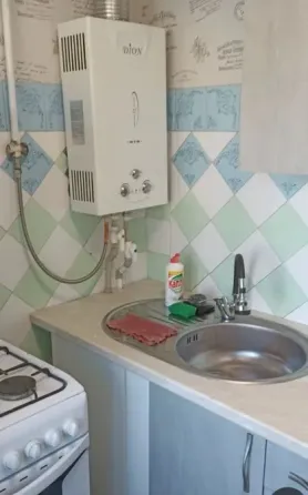 Сдаю 1к.кв. Бутовский поворот Макеевка