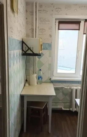 Сдаю 1к.кв. Бутовский поворот Макеевка
