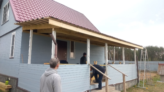 Кровля Донецк макеевка Донецк