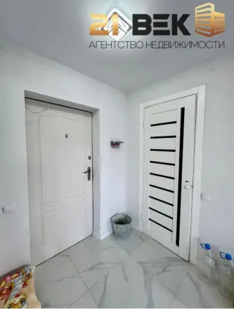 Продажа 1-комнатной квартиры. новый ремонт. Донецк