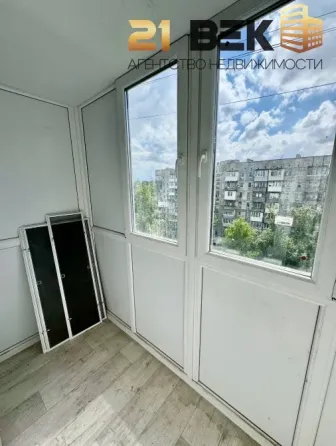Продажа 1-комнатной квартиры. новый ремонт. Донецк