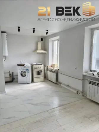 Продажа 1-комнатной квартиры. новый ремонт. Донецк