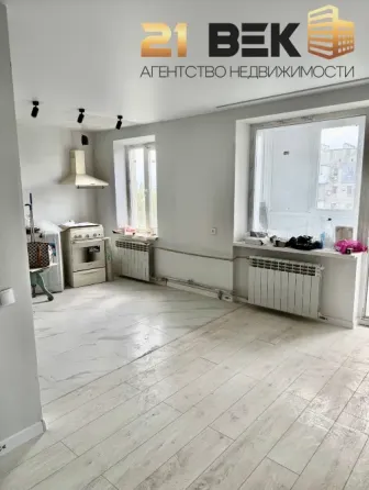 Продажа 1-комнатной квартиры. новый ремонт. Донецк