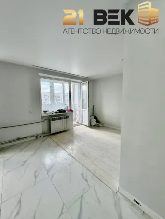 Продажа 1-комнатной квартиры. новый ремонт. Донецк