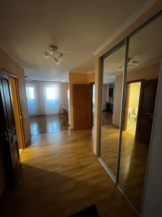 Сдается 1-комнатная квартира в куйбышевском районе , галактика Донецк