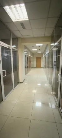 Предлагаются в аренду меблированные офисы! Проспект Ильича! Донецк