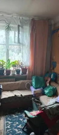 Продается просторная 3-комнатная квартира в сердце Киевского района Донецка!Цена 4,5млн. Донецк