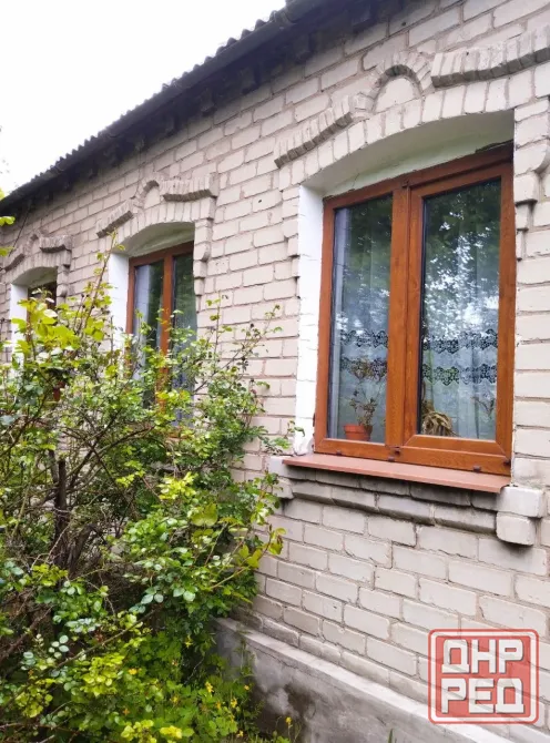 Продам дом Донецк - изображение 2