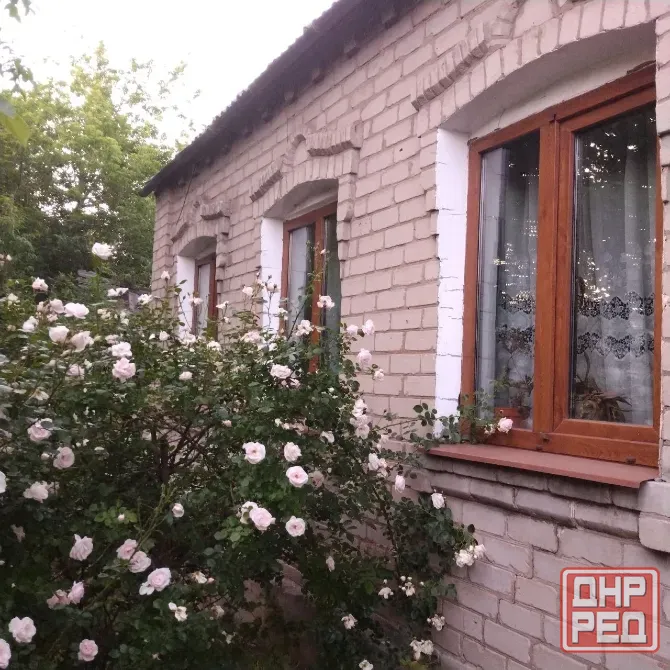 Продам дом Донецк - изображение 1