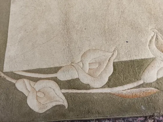Ковёр 150*220 см Донецк