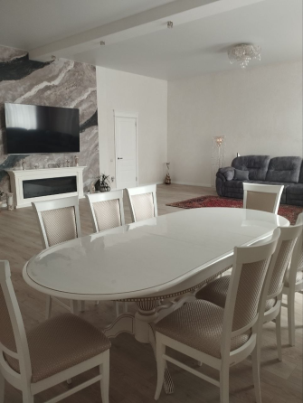 Срочная продажа дома пр. Красногвардейский Донецк