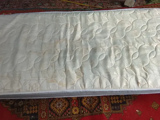 Матрас ортопедический 90*200 см Донецк