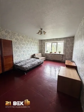 Продажа 3х комн. квартиры в г. Донецк, Киевский р-н, ул.Артема (ориентир Донецк Сити). Донецк