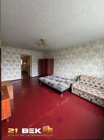 Продажа 3х комн. квартиры в г. Донецк, Киевский р-н, ул.Артема (ориентир Донецк Сити). Донецк