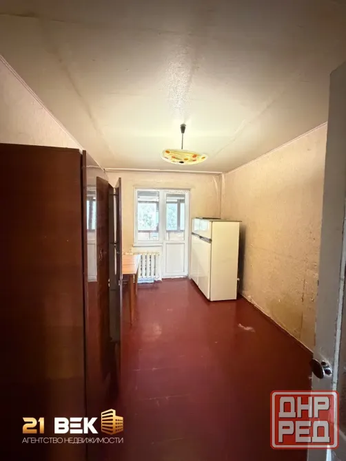 Продажа 3х комн. квартиры в г. Донецк, Киевский р-н, ул.Артема (ориентир Донецк Сити). Донецк - изображение 3