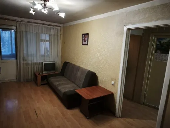 1ком. Донбасс Арена Донецк