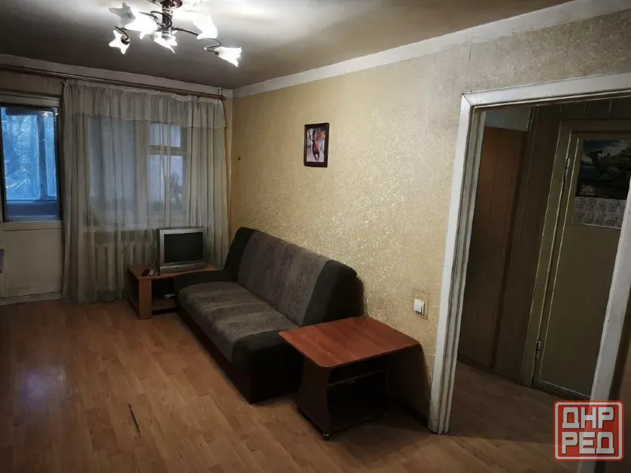 1ком. Донбасс Арена Донецк - изображение 2