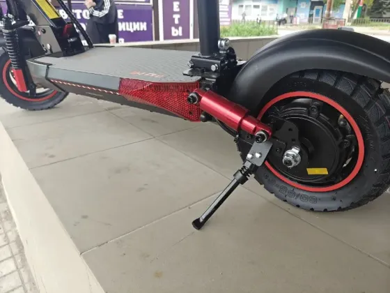 Kugoo M4Pro Макеевка