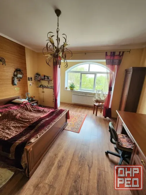 Продам 3-х этажный дом в Мариуполе Мариуполь - изображение 7