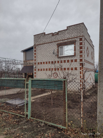 Жилая дача Бердянск Бердянск