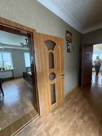 Продам дом Донецк