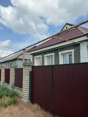 Продам дом Донецк