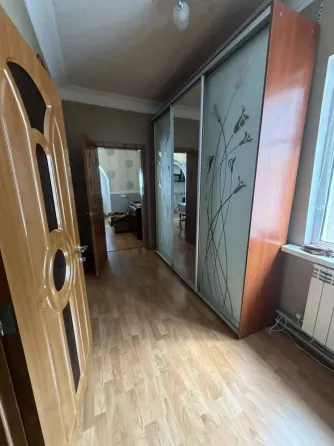 Продам дом Донецк
