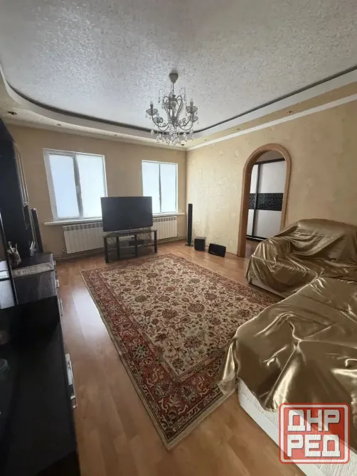 Продам дом Донецк - изображение 2