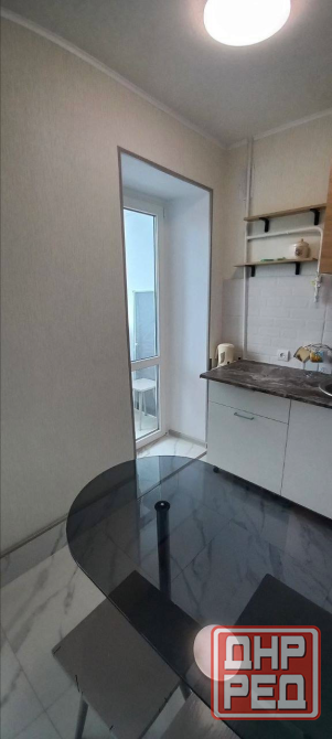 Продажа 1к квартиры в Бердянске Бердянск - изображение 3