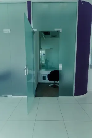 помещение под банк Донецк