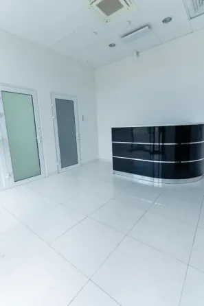 помещение под банк Донецк