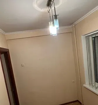 Продам 3-х комнатную, Центр, Набережная/Мира Донецк