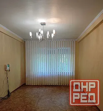 Продам 3-х комнатную, Центр, Набережная/Мира Донецк - изображение 2
